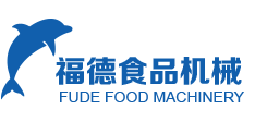 貝普森（上海）能源科技有限公司}